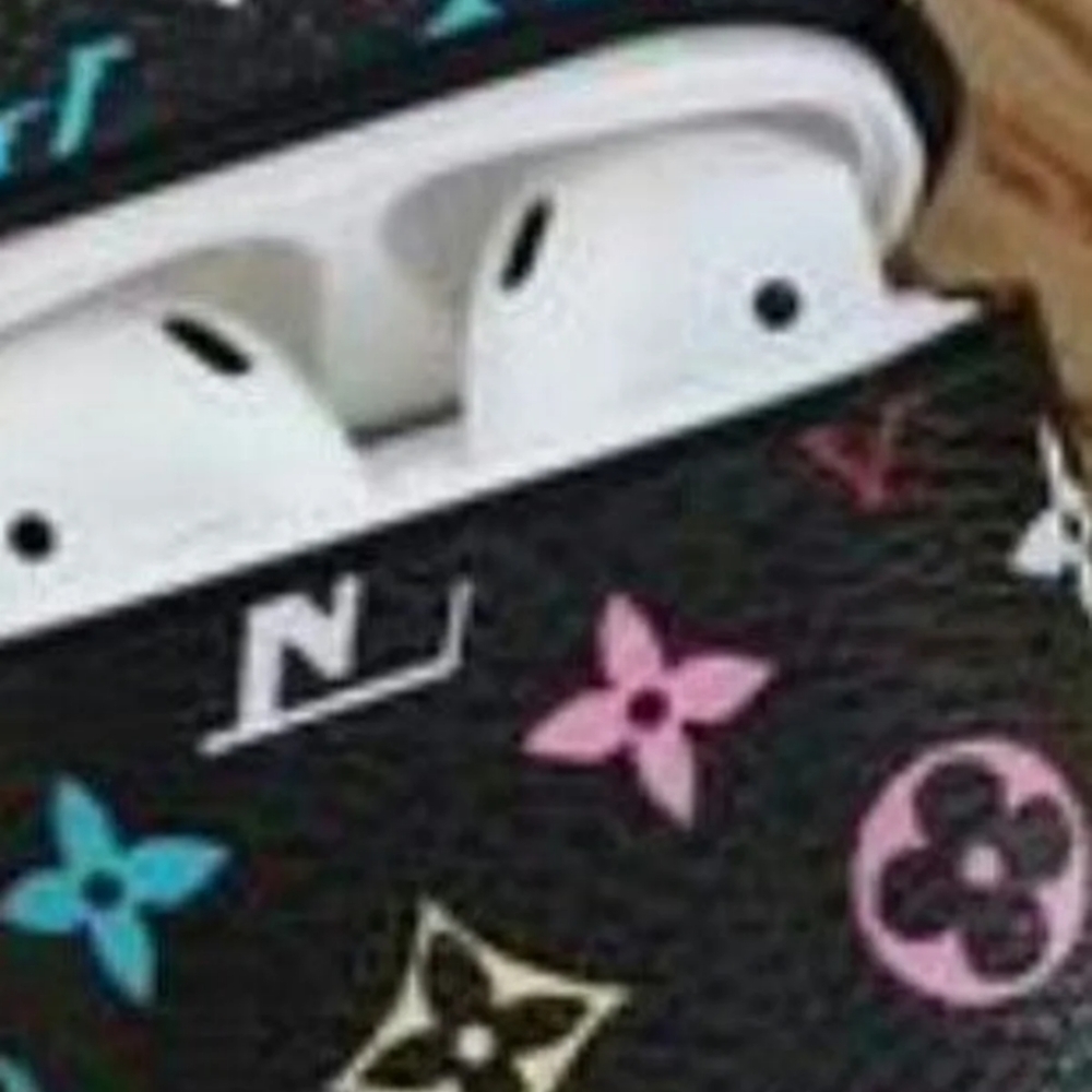 Airpod case